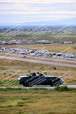 media/Mar-16-2024-Speed Ventures (Sat) [[b18ee68d62]]/Purple Group/Session 1/Turn 13/